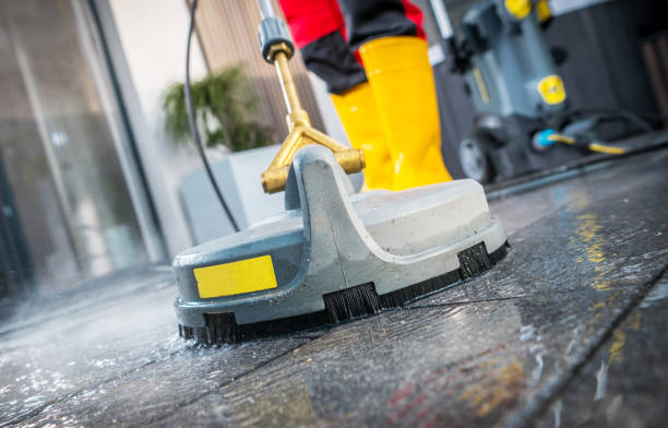 Best House Pressure Washing  in Knox, PA