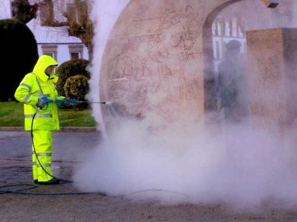 Best Residential Pressure Washing Services  in Knox, PA